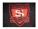 Queanbeyan South Public School