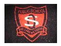 Queanbeyan South Public School - School Find 0