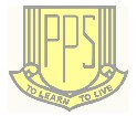 Pymble Public School - Australia Private Schools 0