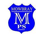 Mowbray Public School - Australia Private Schools