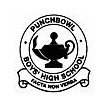 Punchbowl Boys High School - Australia Private Schools 0