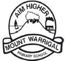 Mount Warrigal Public School - School Education