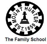 Camden NSW Schools and Learning School Education School Education