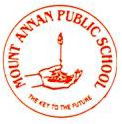 Mount Annan Public School - Australia Private Schools 0