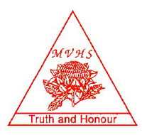 Moss Vale High School - School Education