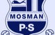 Mosman Public School - thumb 0