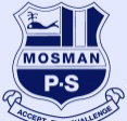 Mosman Public School - Australia Private Schools