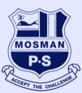 Mosman Public School - Australia Private Schools 0