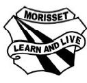 Morisset Public School - Australia Private Schools