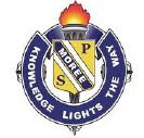Moree Public School  - School Find