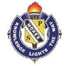 Moree NSW Schools and Learning Find Schools Find Schools