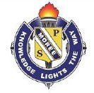 Moree Public School  - School Find 0