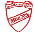 Moree East Public School - School Find