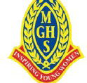 Moorefield Girls High School - Australia Private Schools
