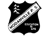 Modanville Public School - Australia Private Schools 0