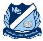 Miranda Public School - Australia Private Schools