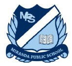 Miranda NSW Schools and Learning School Find School Find