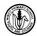 Minto Public School