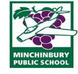 Minchinbury Public School - School Education