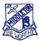 Middleton Public School - Australia Private Schools 0