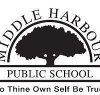 Middle Harbour Public School - Australia Private Schools