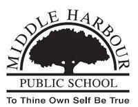 Middle Harbour Public School