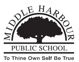 Middle Harbour Public School - School Find 0