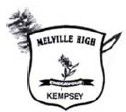 Melville High School - School Find 0