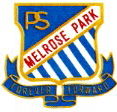 Melrose Park Public School - Australia Private Schools