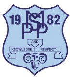 Baulkham Hills NSW Australia Private Schools