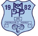 Matthew Pearce Public School - School Education