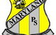 Maryland Public School - thumb 0