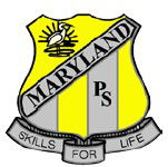 Maryland Public School - School Find 0