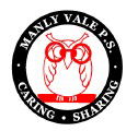 Manly Vale NSW Australia Private Schools