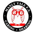 Manly Vale Public School - Australia Private Schools