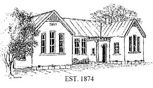 Maitland Public School - School Education 0