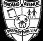 Madang Avenue Public School - School Education