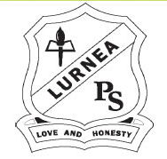 Lurnea Public School - School Find