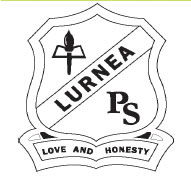 Lurnea Public School - School Find 0