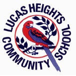 Lucas Heights NSW School Education