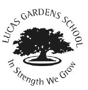 Lucas Gardens School - Australia Private Schools 0