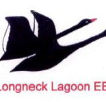 Longneck Lagoon Environmental Education Centre  - School Find