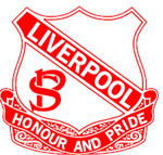 Liverpool Public School - Australia Private Schools