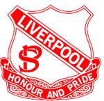 Liverpool Public School - School Find 0