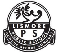 Lismore Public School - Australia Private Schools