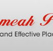 Leumeah Public School - Australia Private Schools