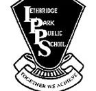 Lethbridge Park Public School - School Education