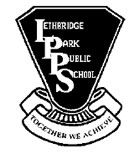 Lethbridge Park Public School