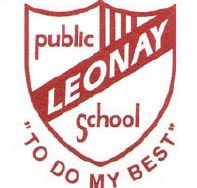 Leonay Public School - School Education