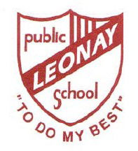 Leonay Public School - School Education 0